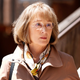The <i>Big Little Lies</i> Meryl Murder Watch, Episode 3